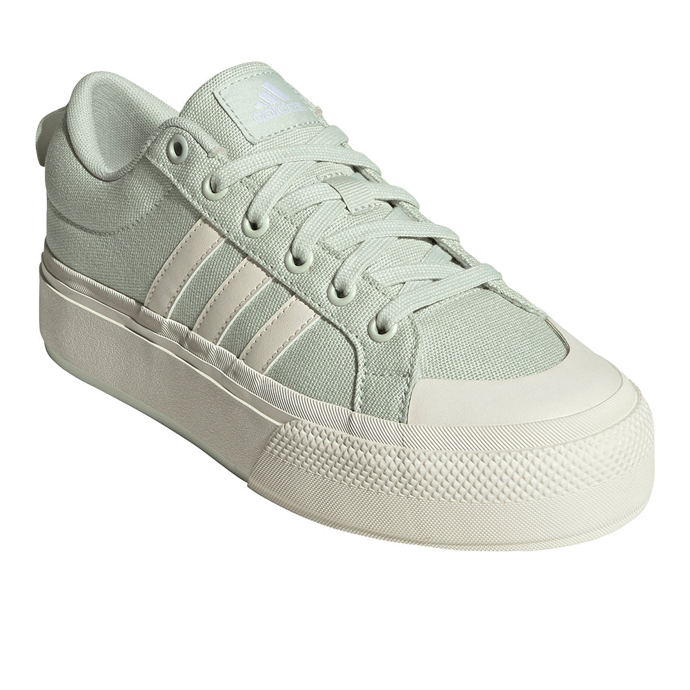 Bravada 2.0 Platform Sneakers