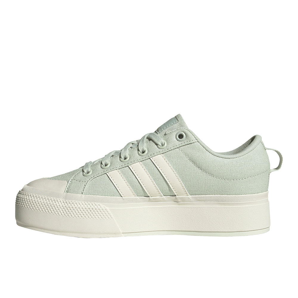 Bravada 2.0 Platform Sneakers
