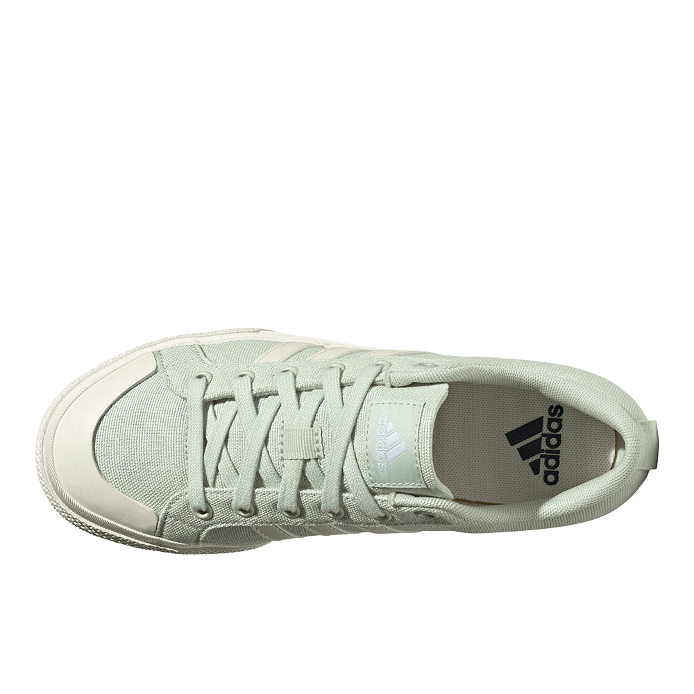 Bravada 2.0 Platform Sneakers
