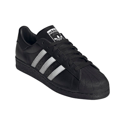 Superstar 82 Lace Up Sneakers