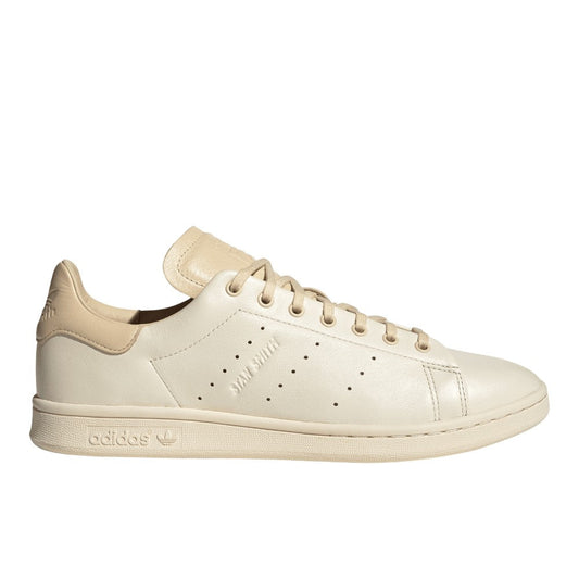 Stan Smith Lux Lace Up Sneakers