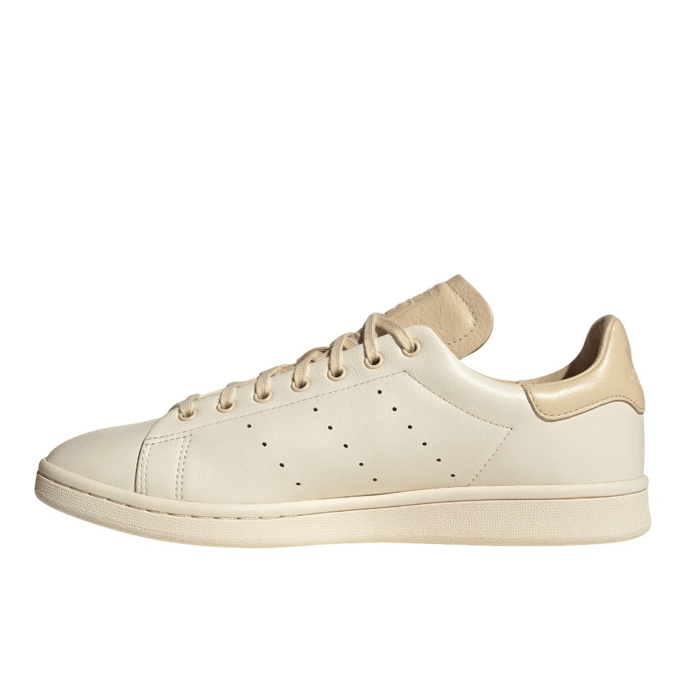 Stan Smith Lux Lace Up Sneakers