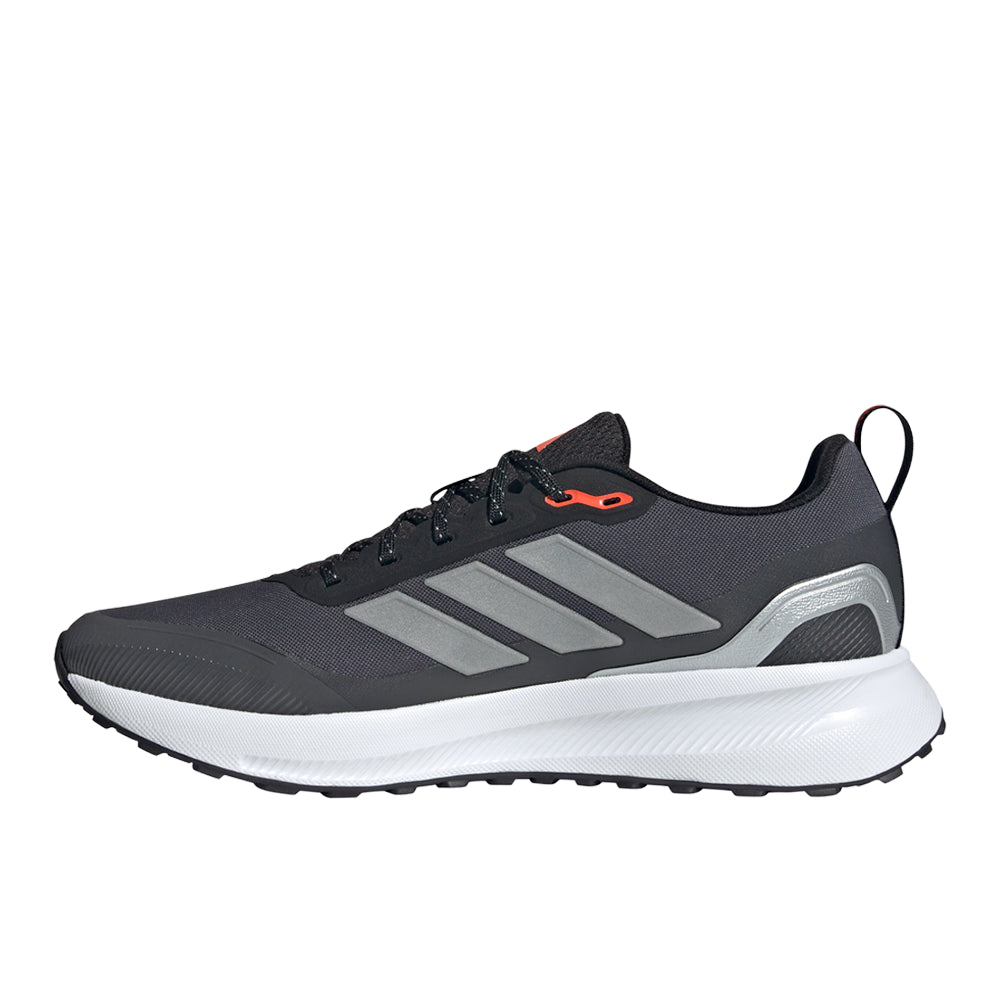 Runfalcon 5 Trail Running Shoes