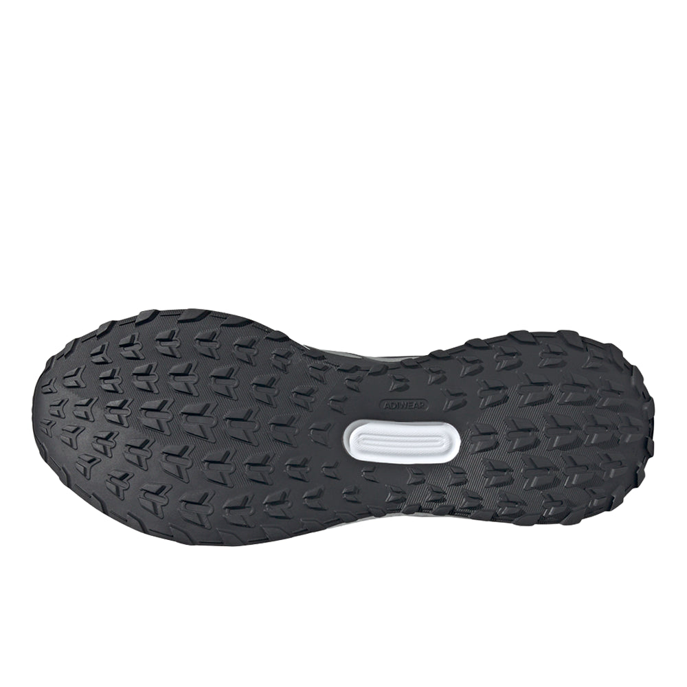 Runfalcon 5 Trail Running Shoes