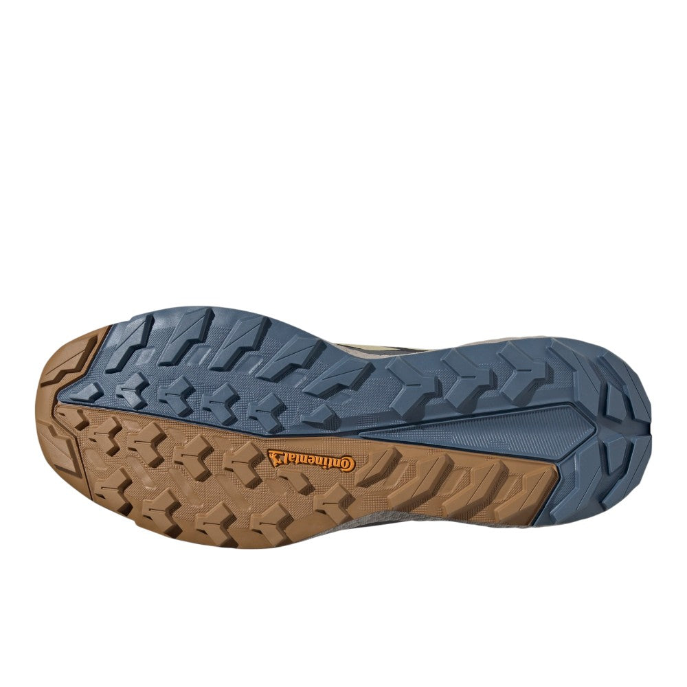 Terrex Free Hiker 2.0 Gore-Tex Hiking Shoes