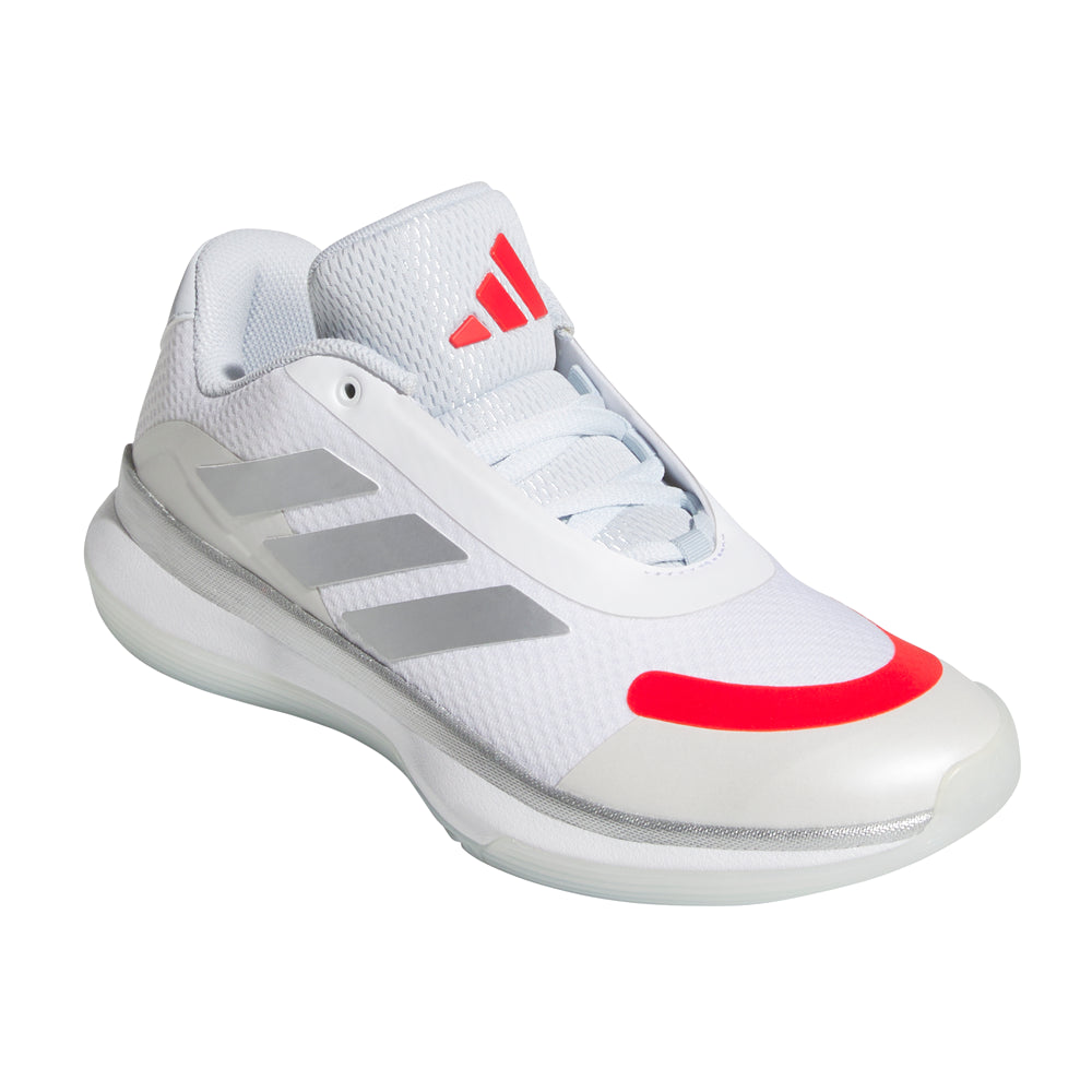 Basketball Legends Low Basketball Shoes