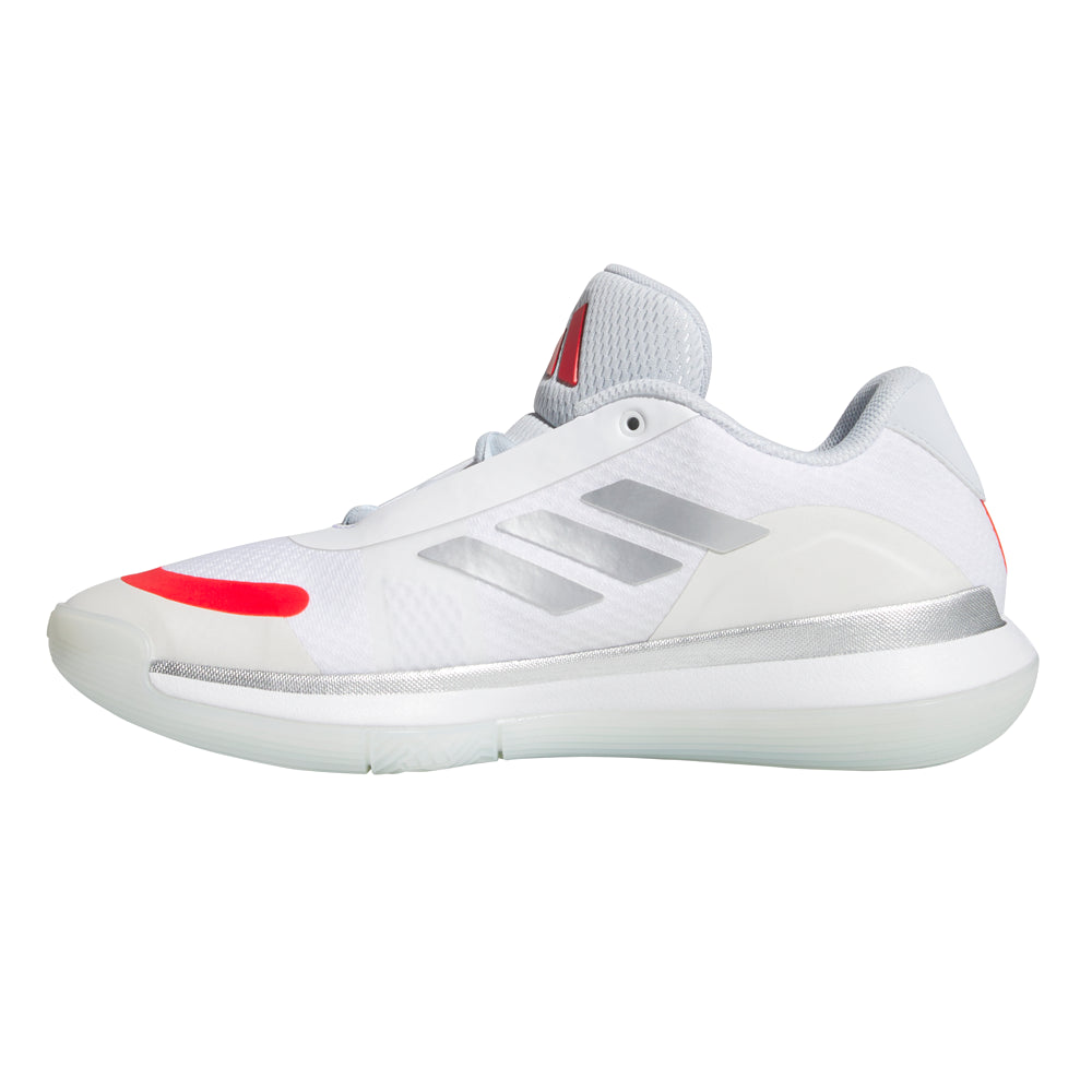 Basketball Legends Low Basketball Shoes