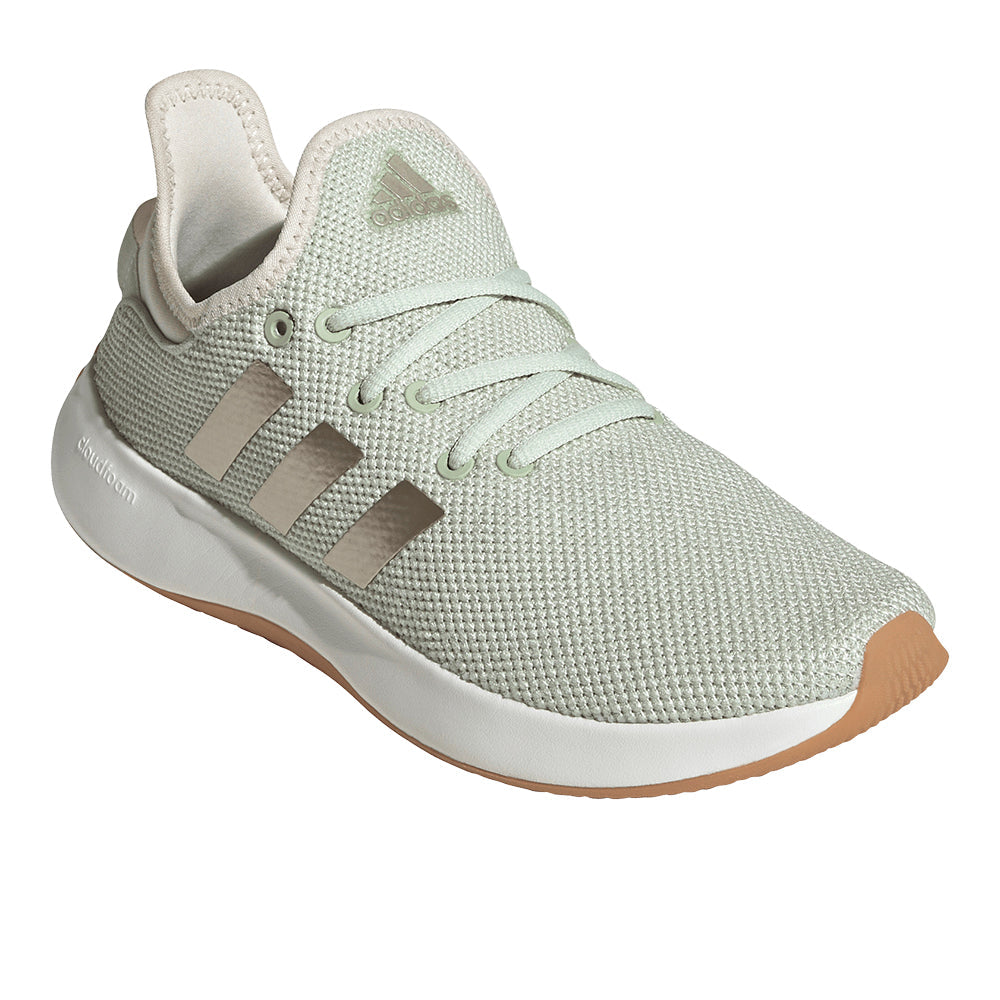 Cloudfoam Pure Sportswear Lace Up Sneakers