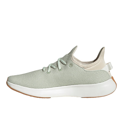 Cloudfoam Pure Sportswear Lace Up Sneakers