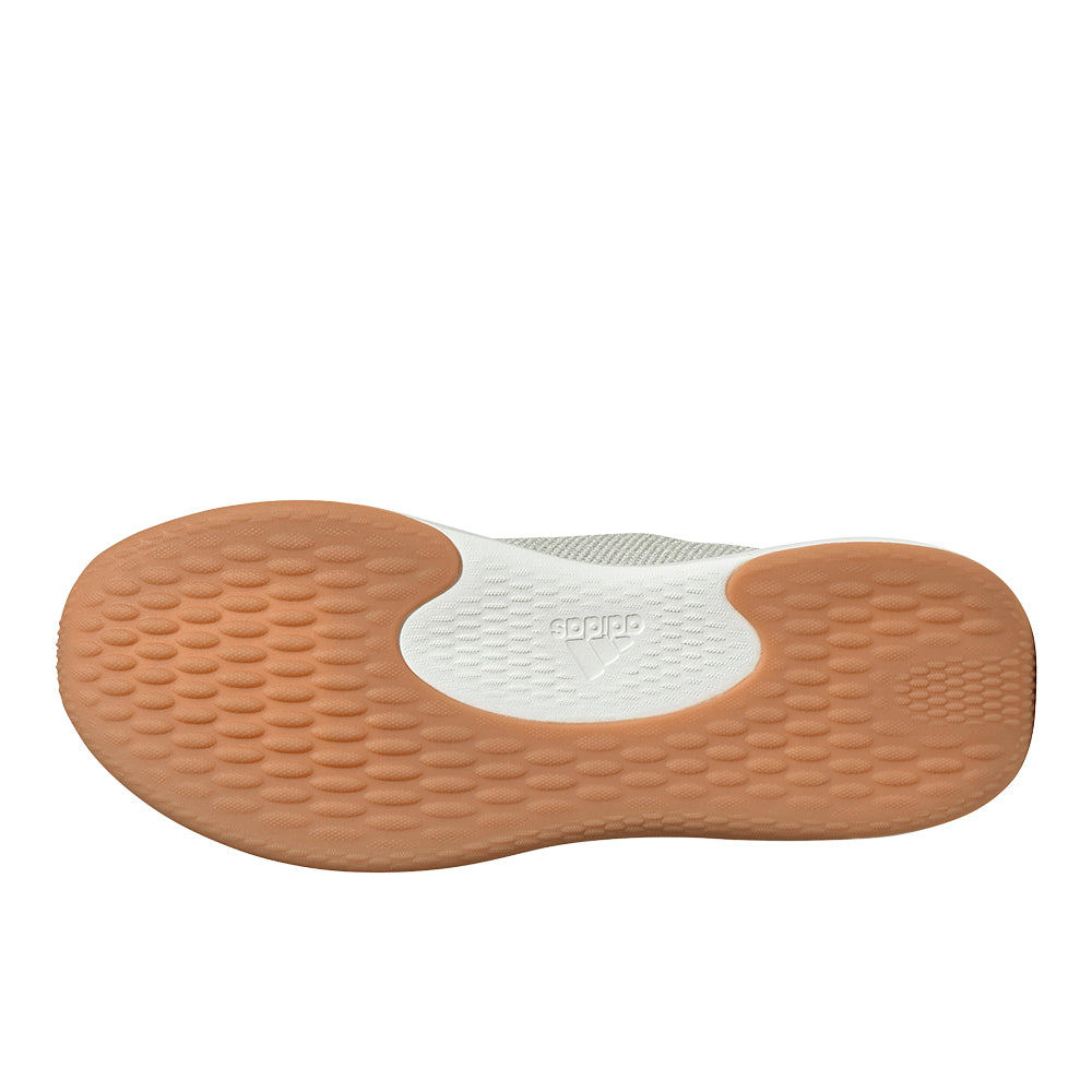 Cloudfoam Pure Sportswear Lace Up Sneakers