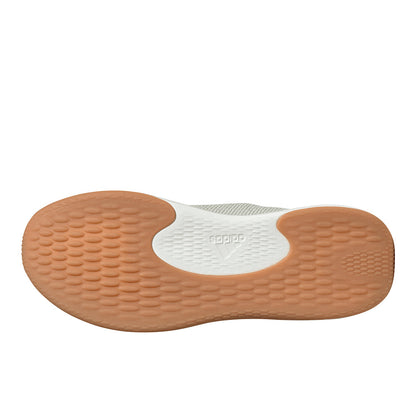 Cloudfoam Pure Sportswear Lace Up Sneakers