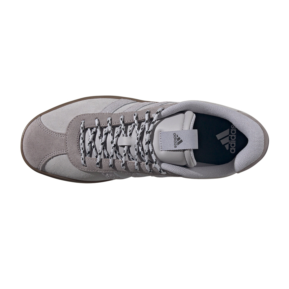 VL Court 3.0 Lace Up Sneakers