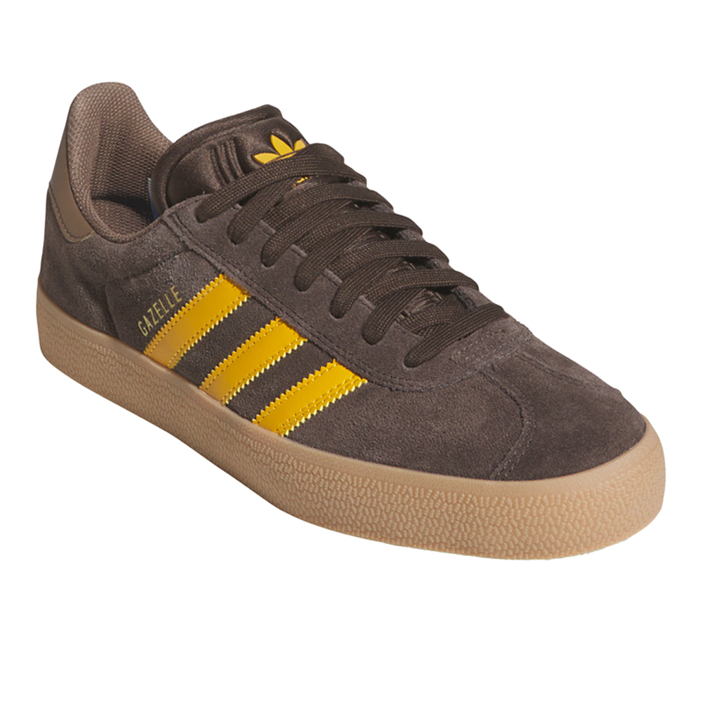 Gazelle ADV Skate Shoes