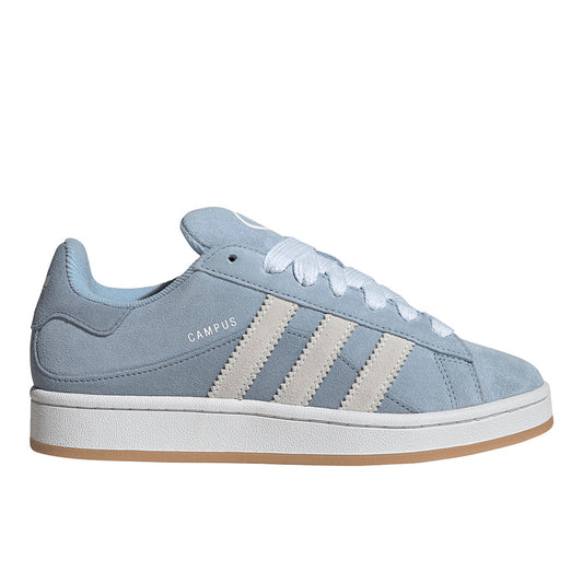 Campus 00s Lace Up Sneakers