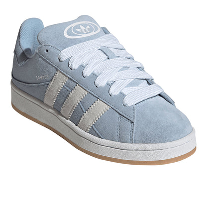 Campus 00s Lace Up Sneakers