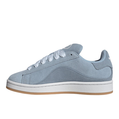 Campus 00s Lace Up Sneakers