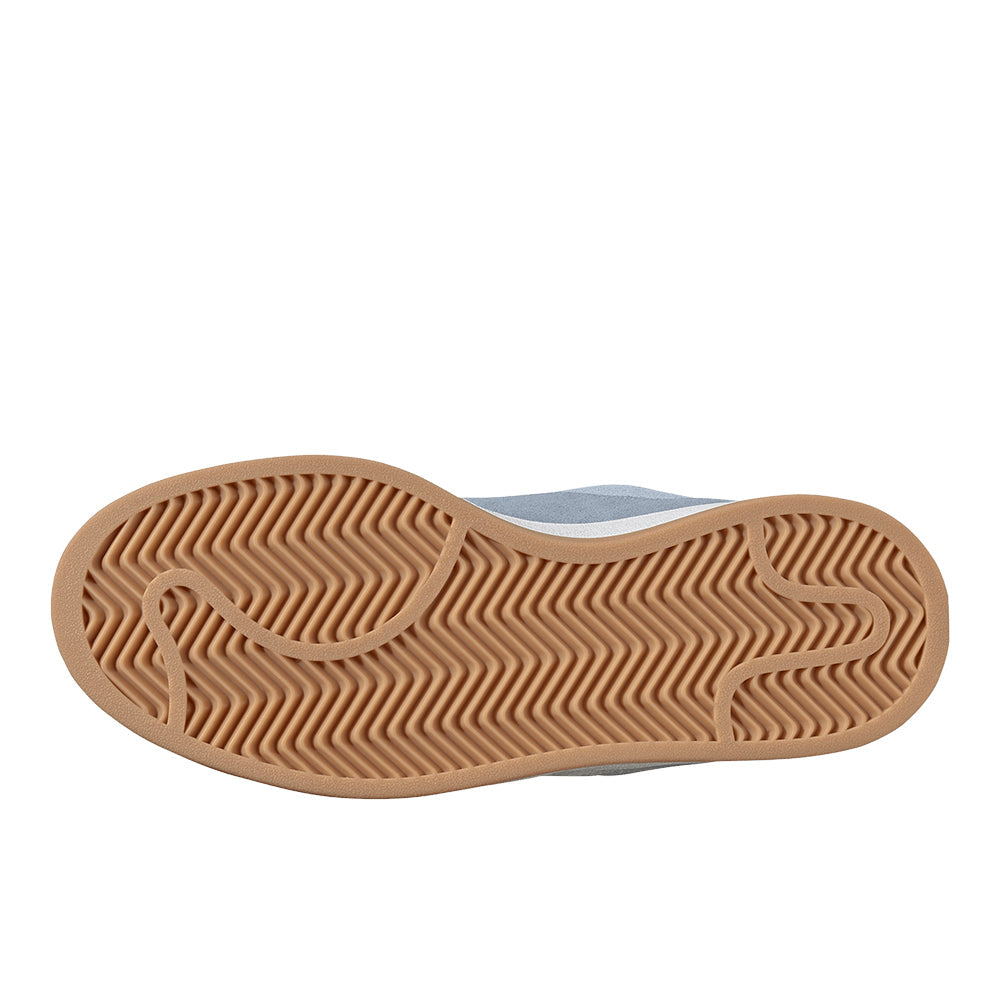 Campus 00s Lace Up Sneakers