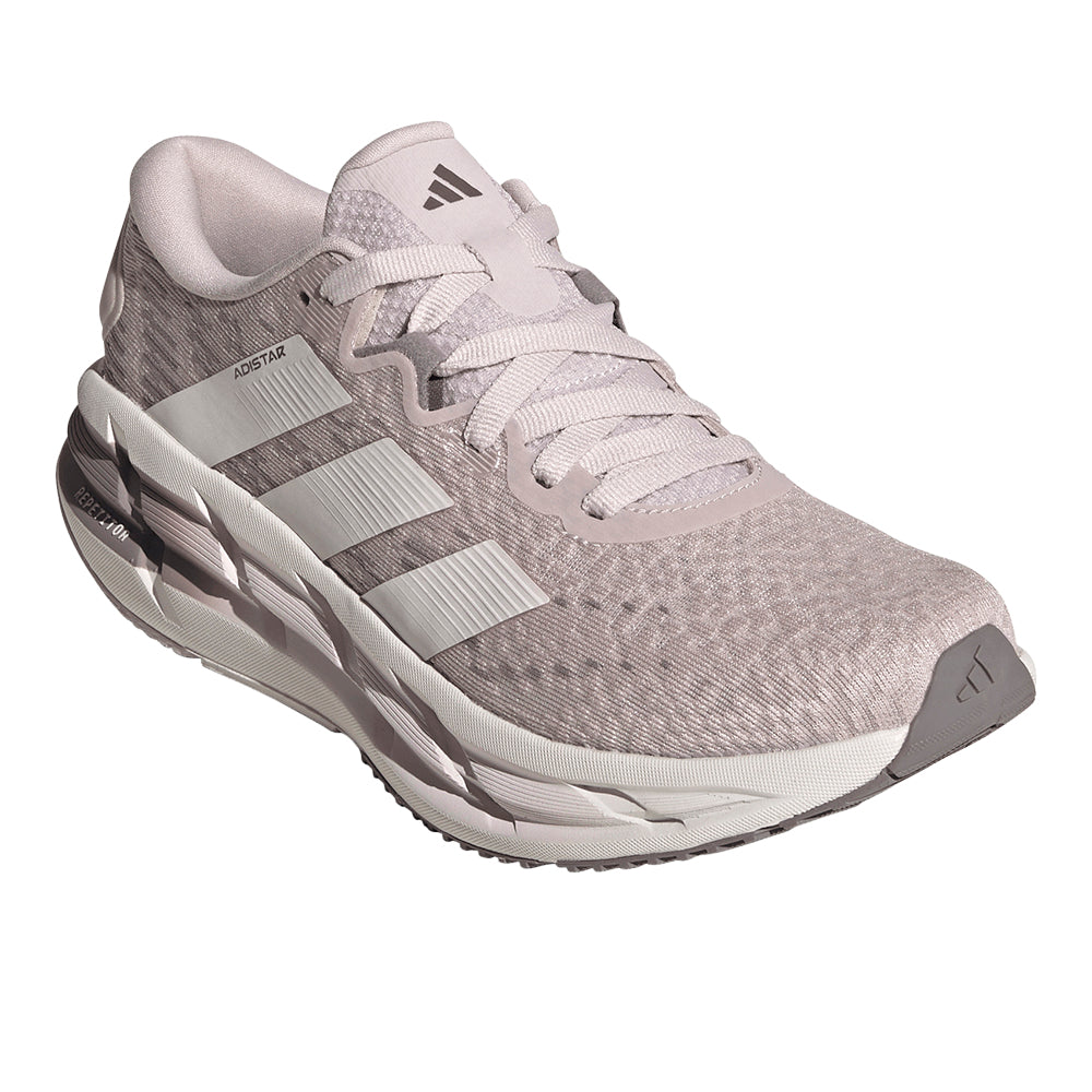 Adistar 4 Running Shoes