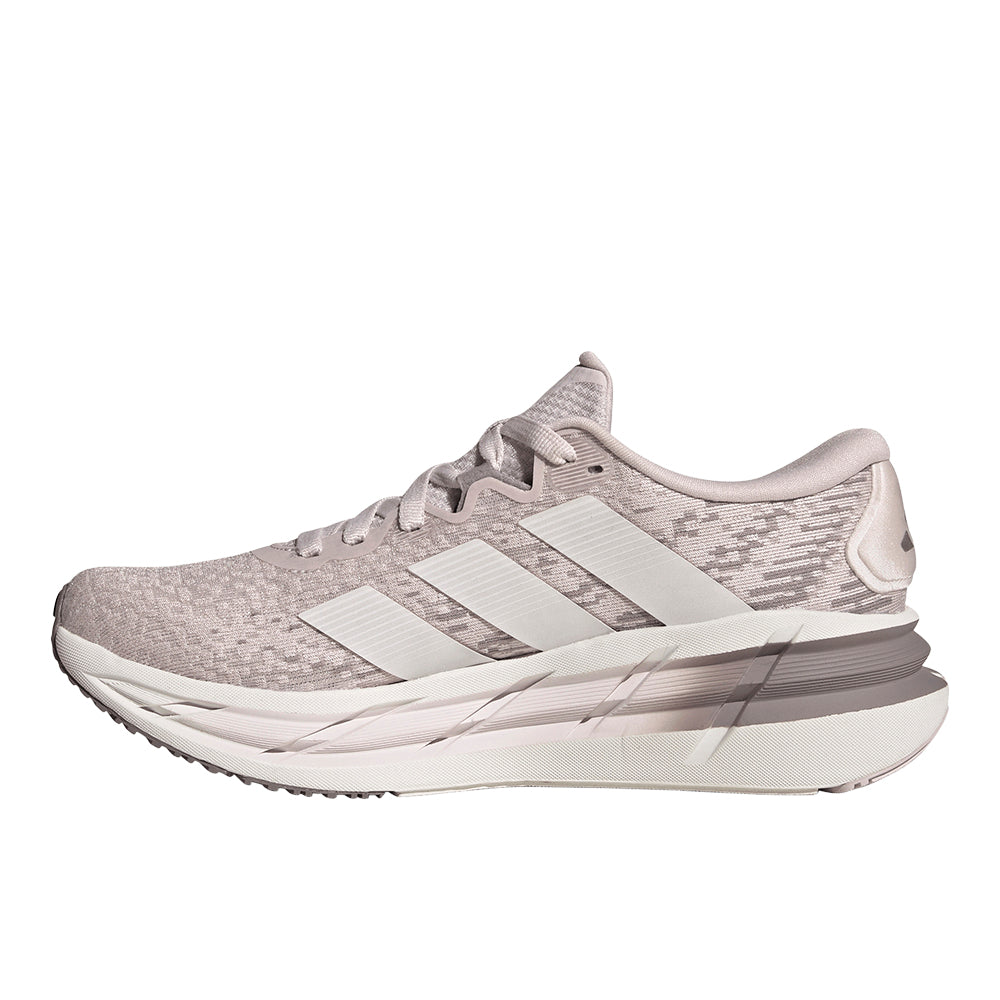Adistar 4 Running Shoes