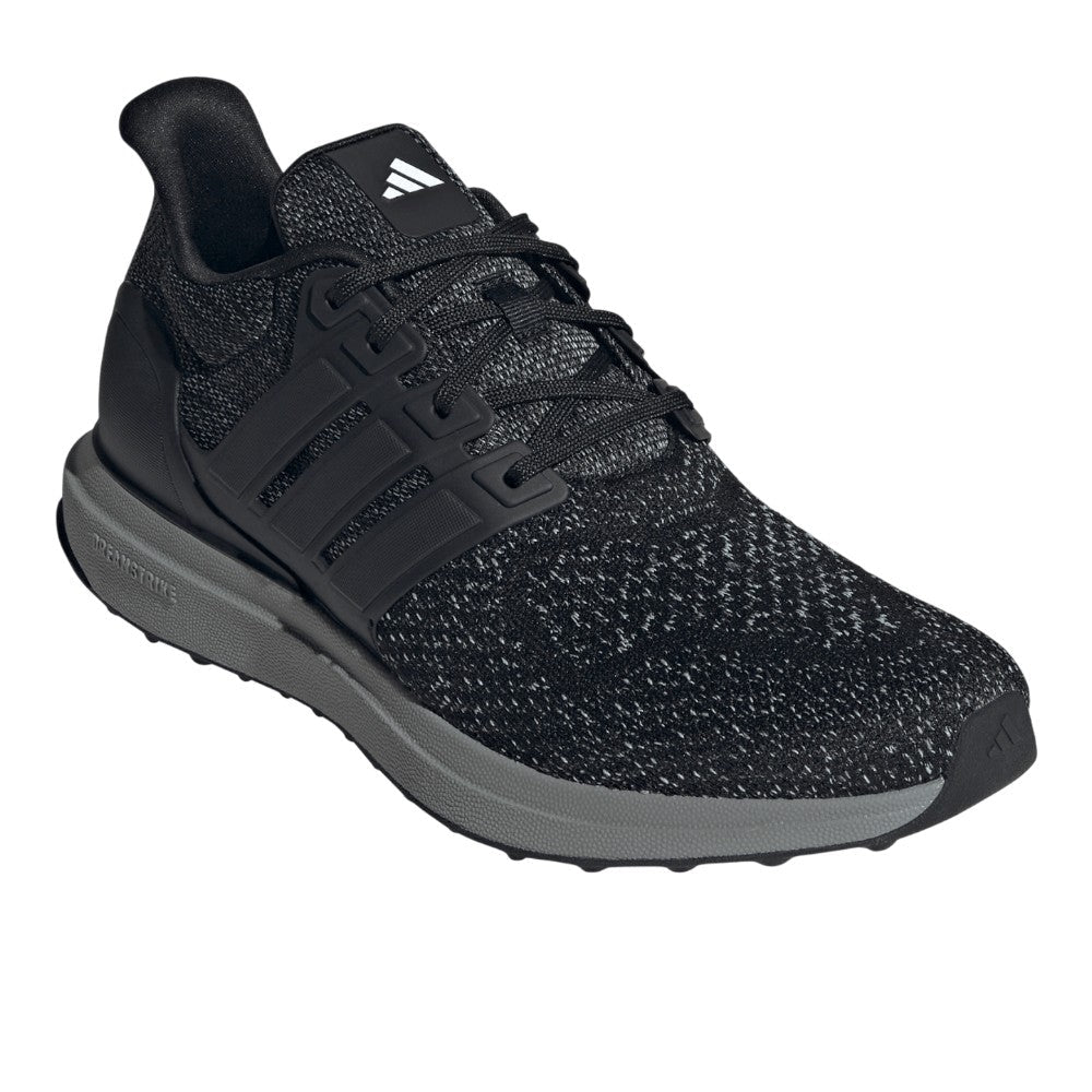 Ultradream DNA Lace Up Sneakers