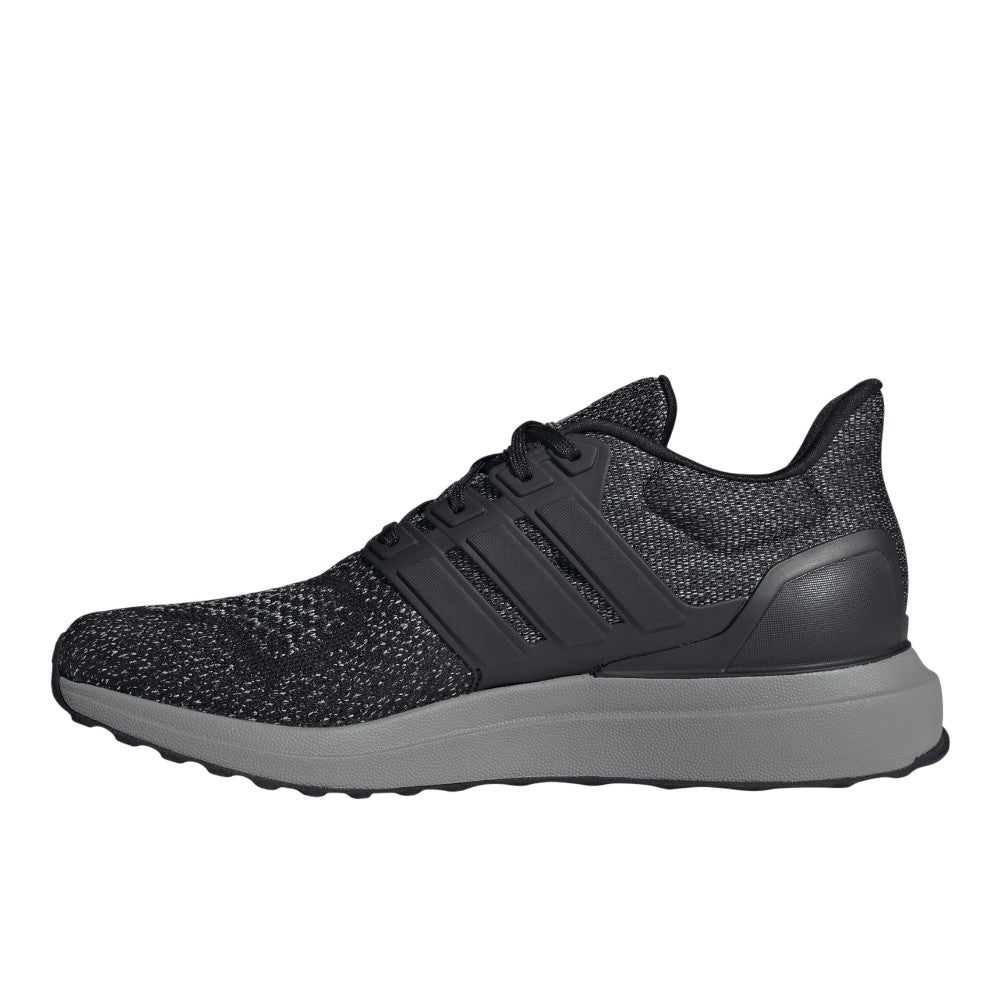 Ultradream DNA Lace Up Sneakers