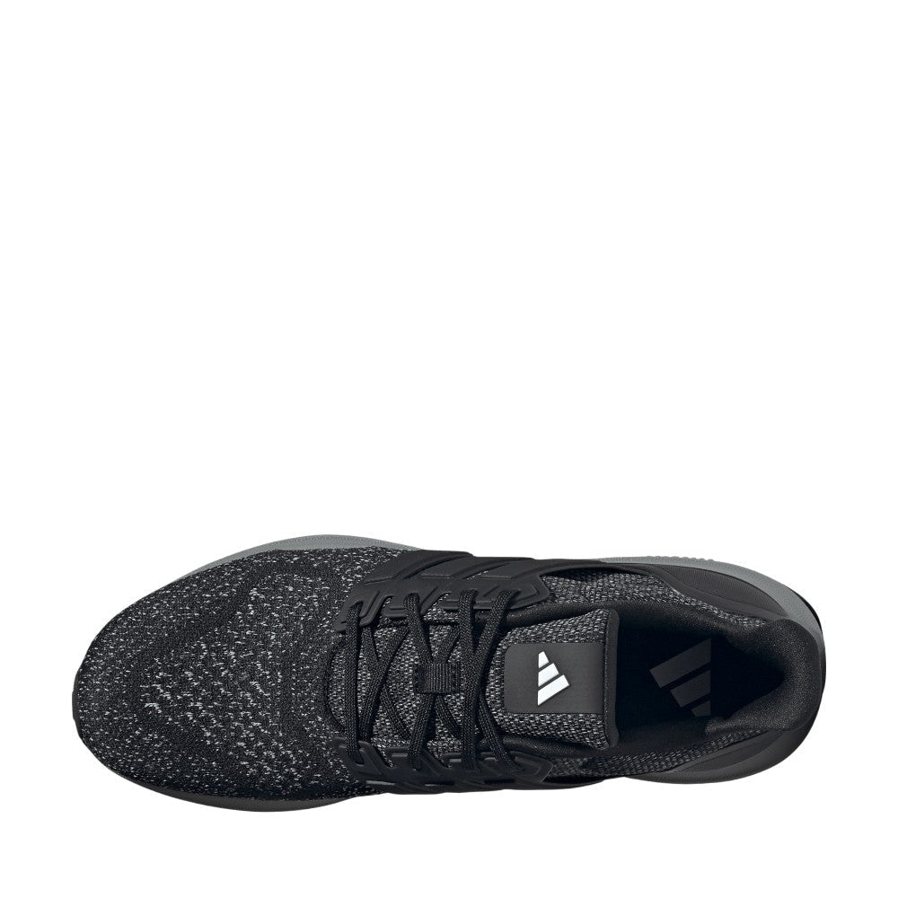 Ultradream DNA Lace Up Sneakers