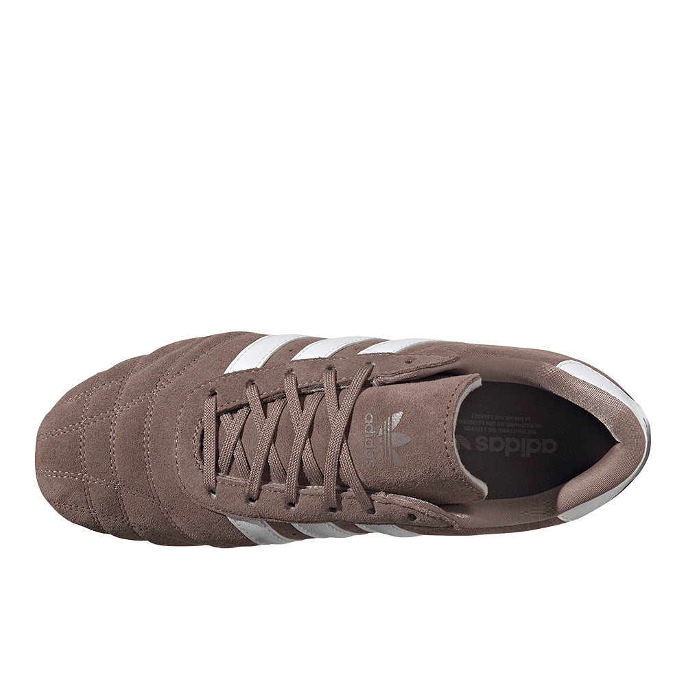 Taekwondo Lace Up Sneakers