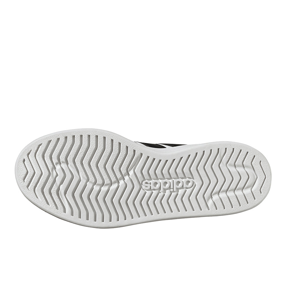 Streettalk Lace Up Sneakers
