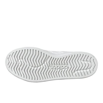 Streettalk Lace Up Sneakers