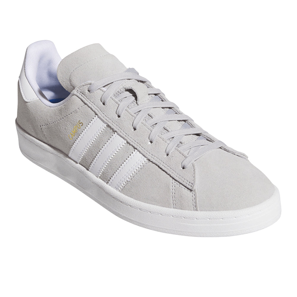 Campus ADV Skate Shoes