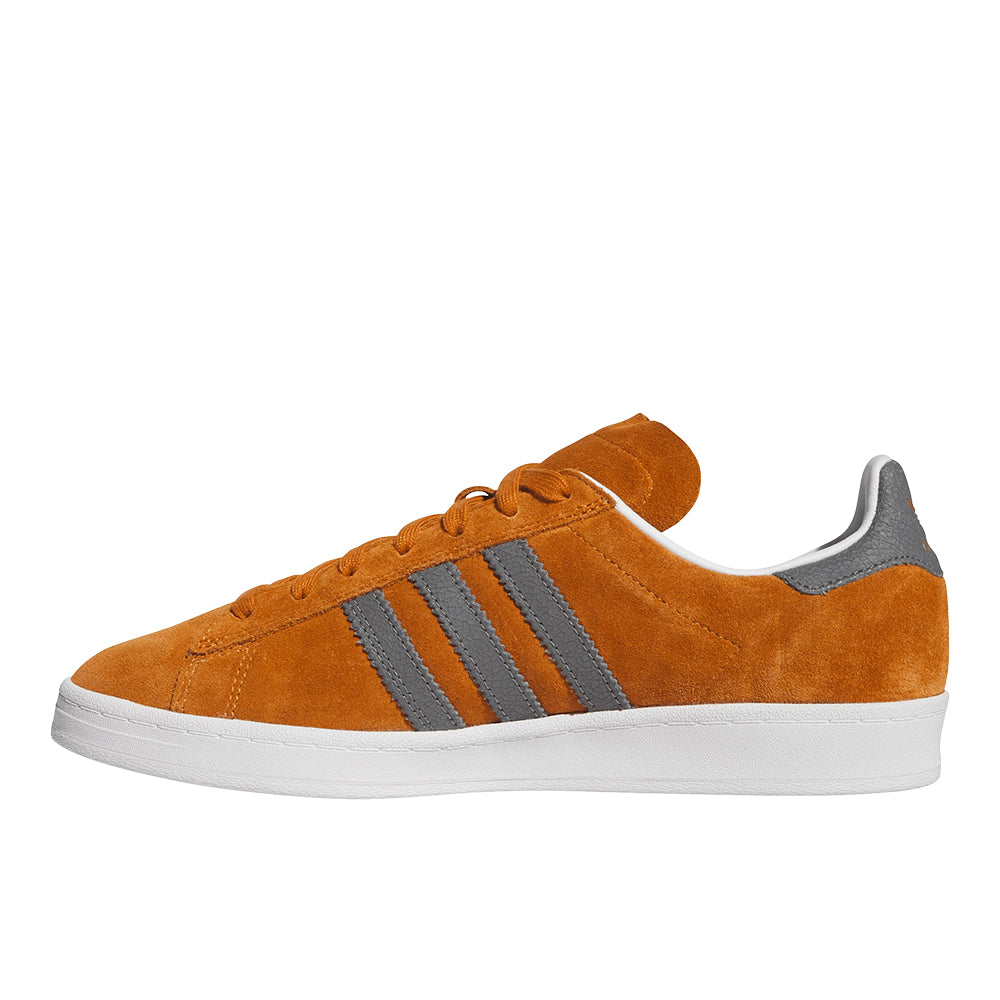 Campus Adv Lace Up Sneakers