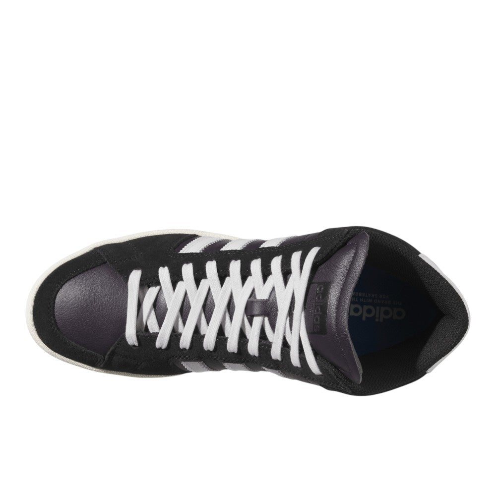 Superskate Skate Shoes