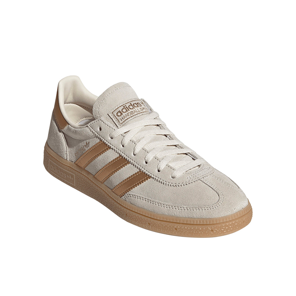 Handball Spezial Lace Up Sneakers