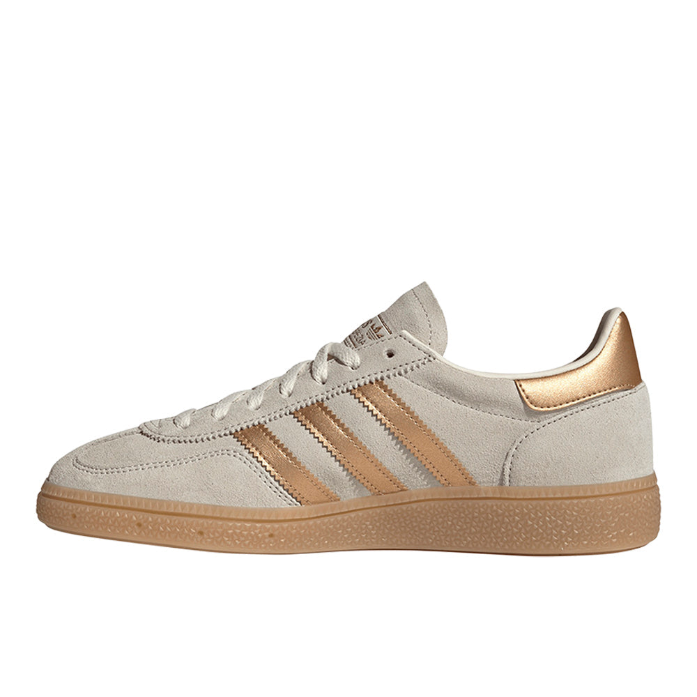 Handball Spezial Lace Up Sneakers