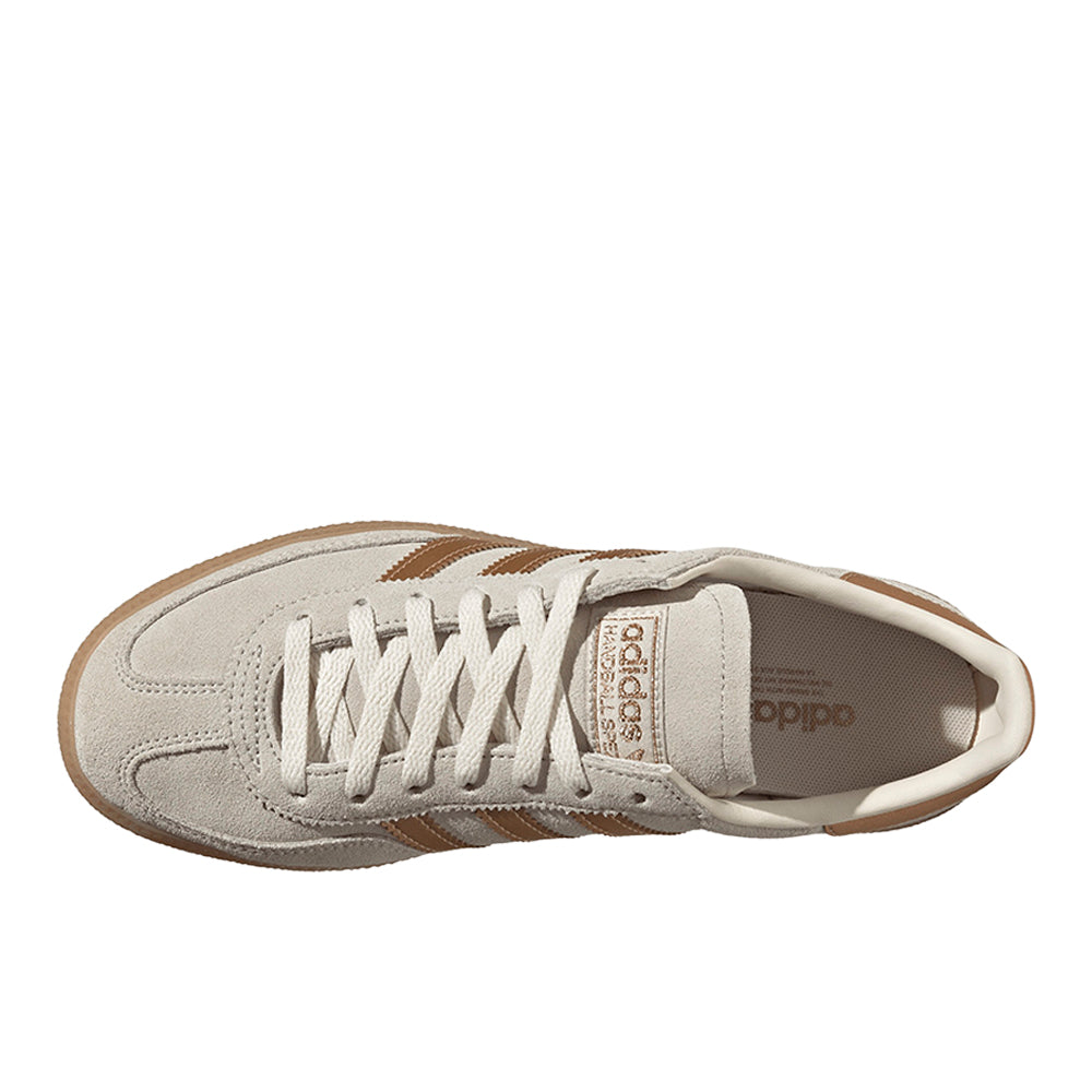 Handball Spezial Lace Up Sneakers