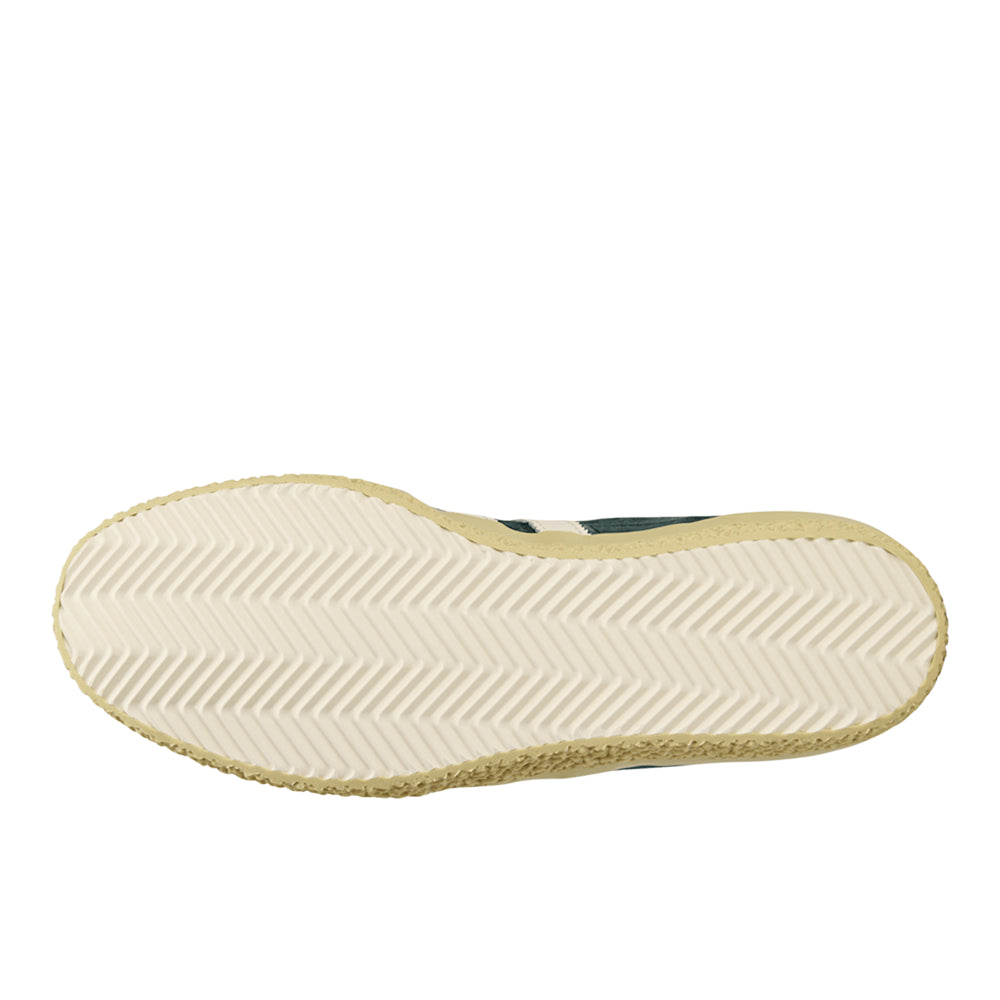 Roelee Spzl Lace Up Sneakers
