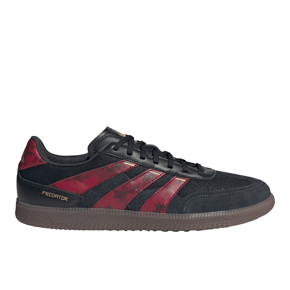 Predator Chinese New Year Indoor Soccer Shoes