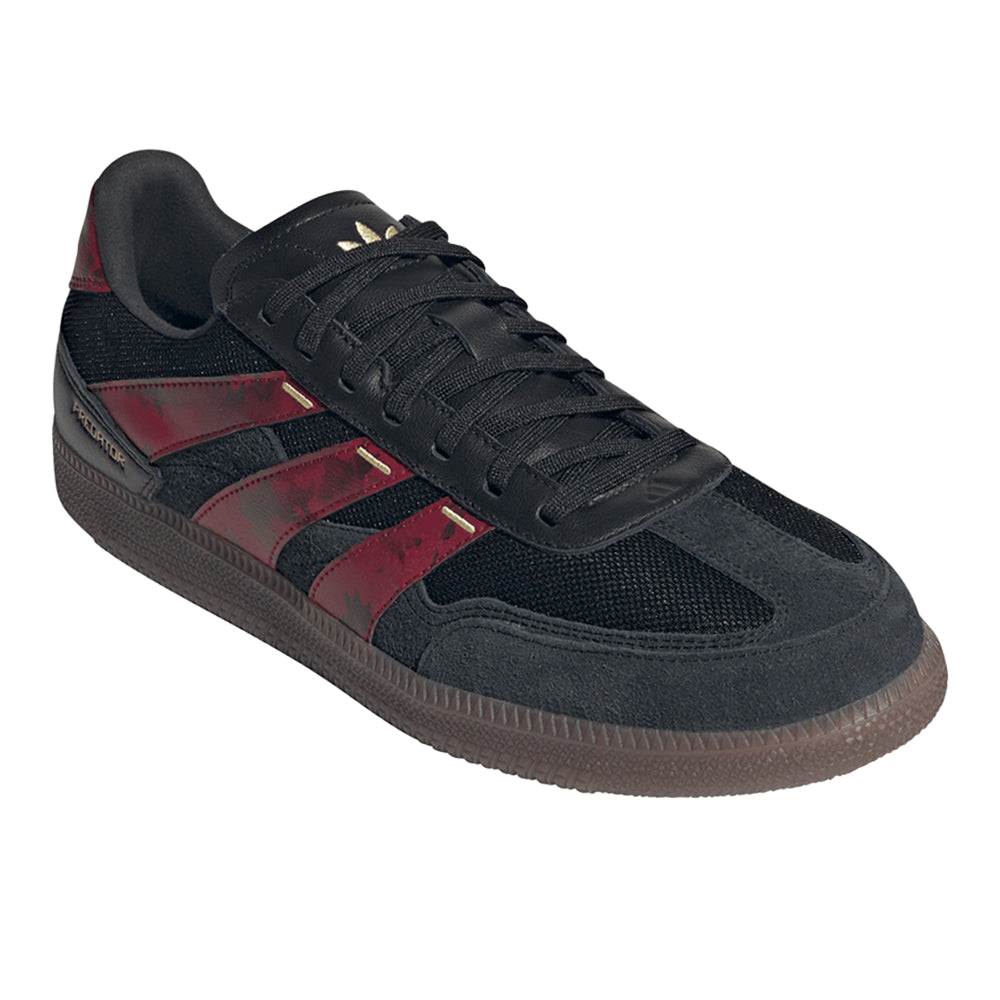 Predator Chinese New Year Indoor Soccer Shoes