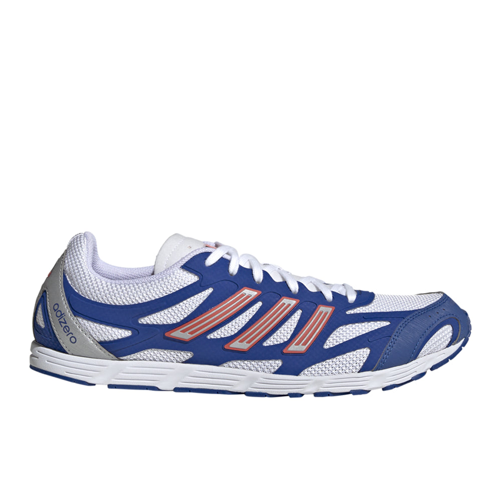 Adizero PR Lace Up Sneakers