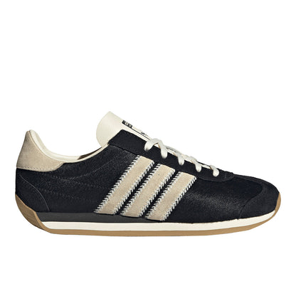 Country OG Lace Up Sneakers