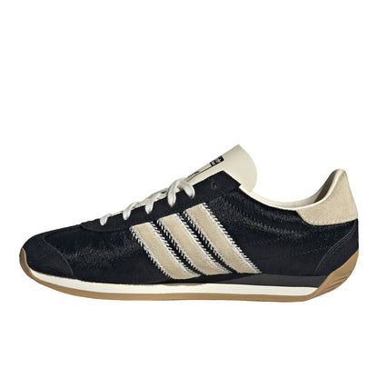Country OG Lace Up Sneakers