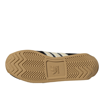 Country OG Lace Up Sneakers