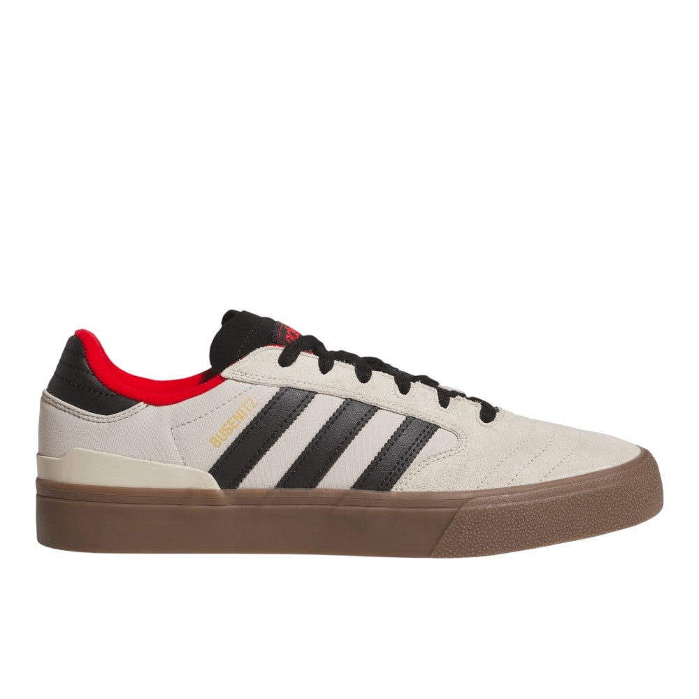 Busenitz Vulc II Skate Shoes