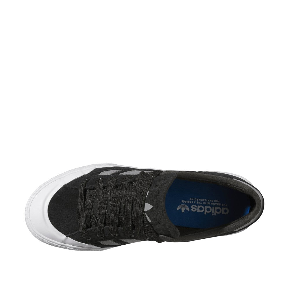 Court TNS Premiere RT Skate Shoes