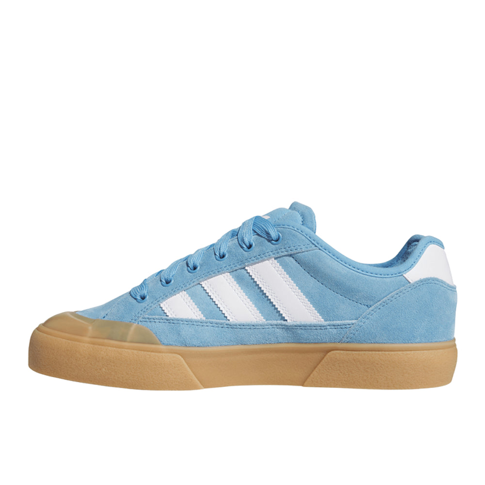 Court TNS Premiere RT Skate Shoes