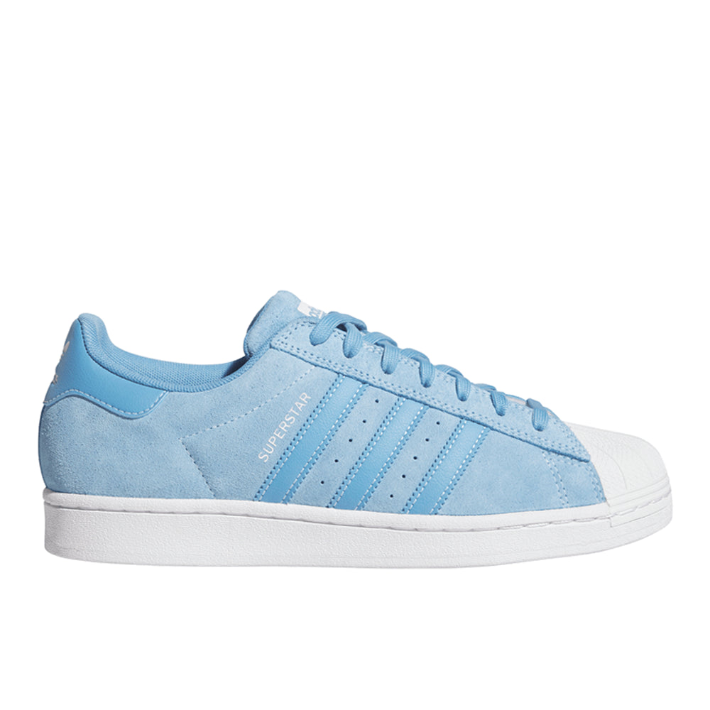 Superstar ADV Skate Shoes