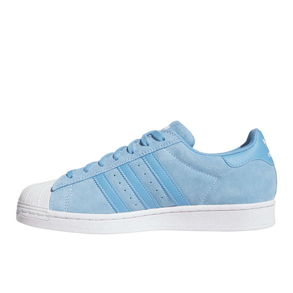 Superstar ADV Skate Shoes