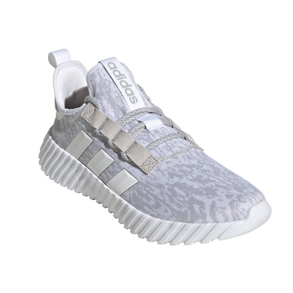 Kaptir 3.0 Lace Up Sneakers