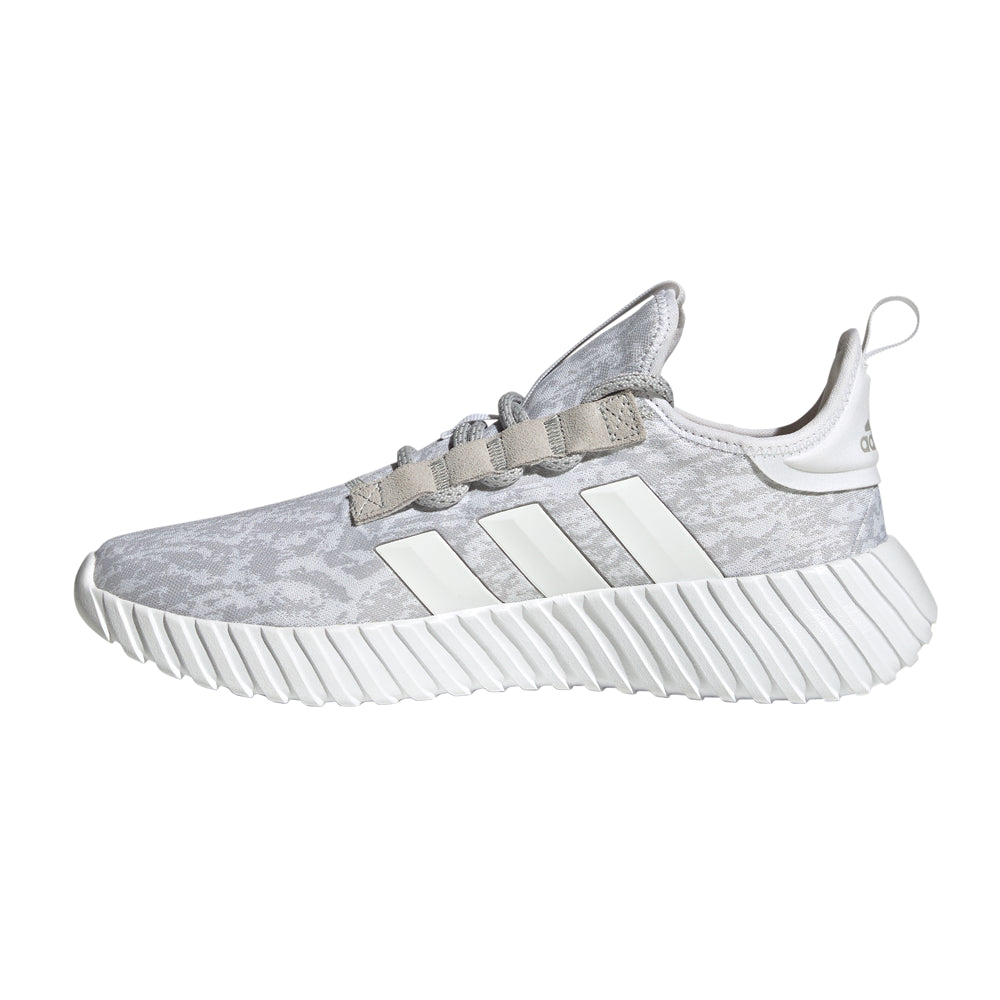 Kaptir 3.0 Lace Up Sneakers
