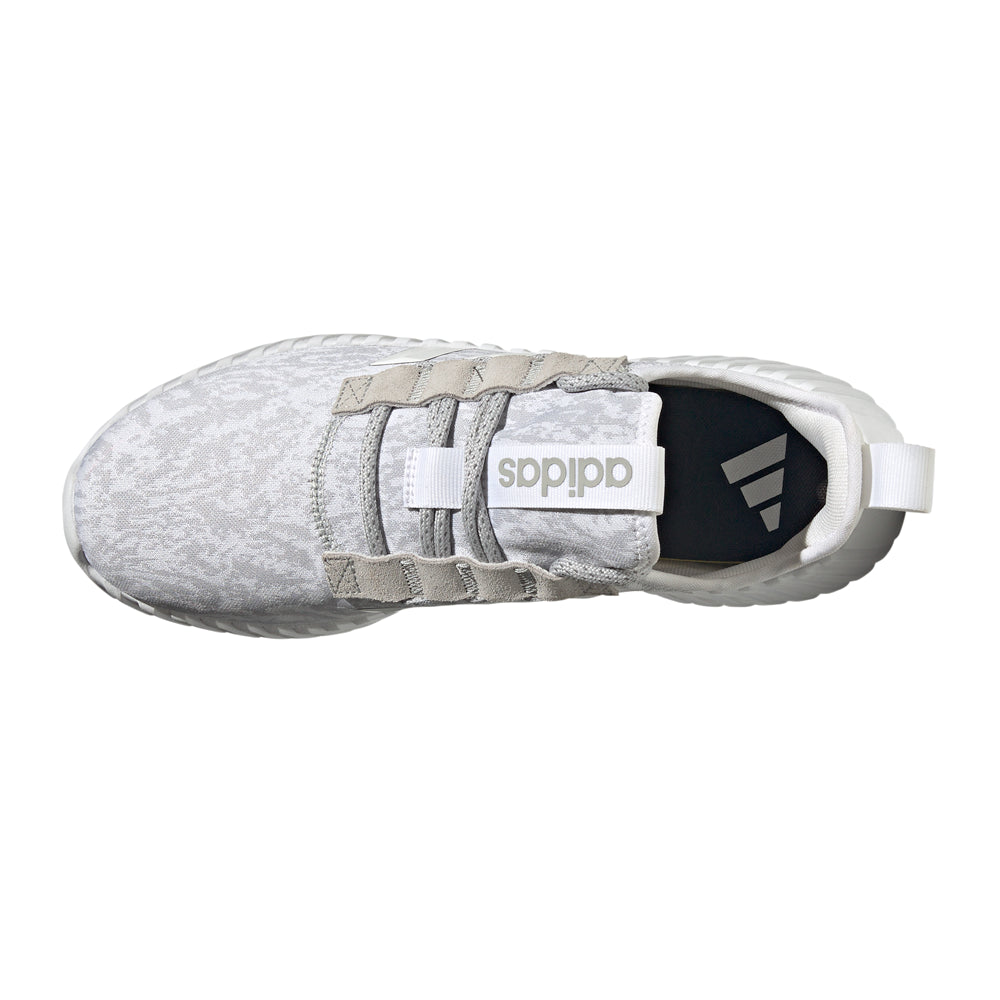 Kaptir 3.0 Lace Up Sneakers
